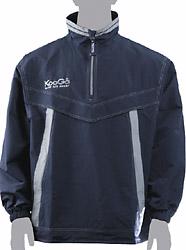 Kooga Typhoon Rain Jacket 